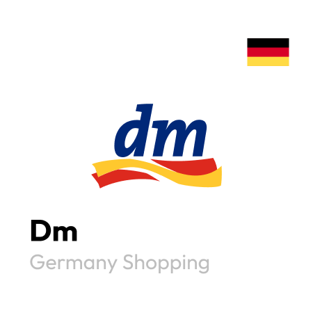 dm