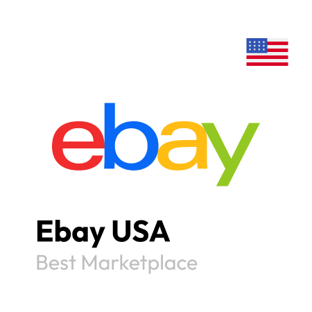 eBay USA
