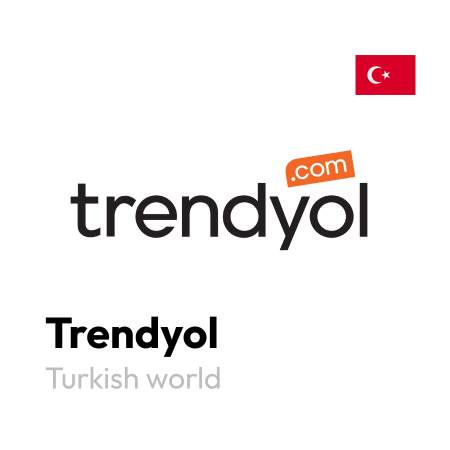 Trendyol